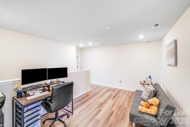 418 Kenwood View, Indian Trail, NC 28079