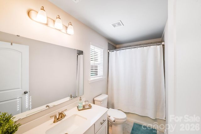 418 Kenwood View, Indian Trail, NC 28079