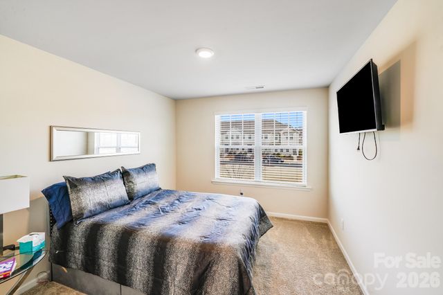 418 Kenwood View, Indian Trail, NC 28079