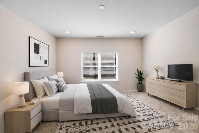 418 Kenwood View, Indian Trail, NC 28079