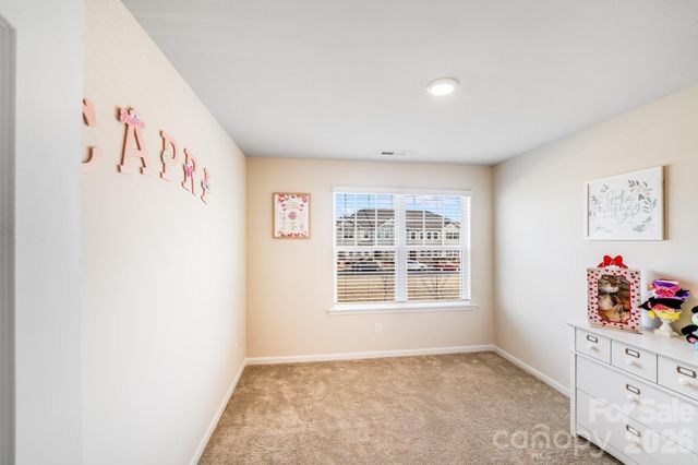 418 Kenwood View, Indian Trail, NC 28079