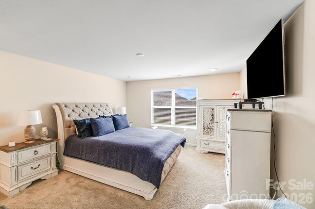 418 Kenwood View, Indian Trail, NC 28079