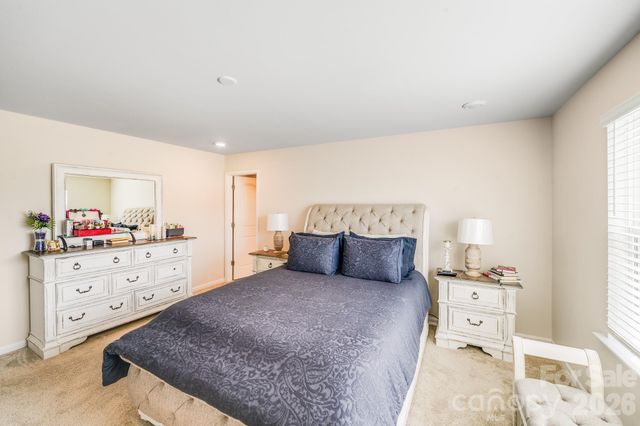 418 Kenwood View, Indian Trail, NC 28079