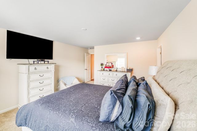 418 Kenwood View, Indian Trail, NC 28079