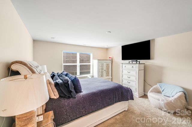 418 Kenwood View, Indian Trail, NC 28079