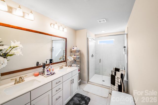 418 Kenwood View, Indian Trail, NC 28079