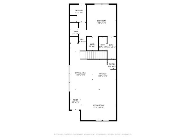 418 Kenwood View, Indian Trail, NC 28079