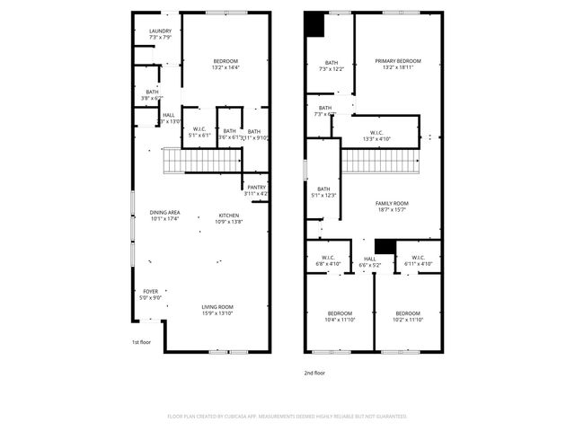 418 Kenwood View, Indian Trail, NC 28079