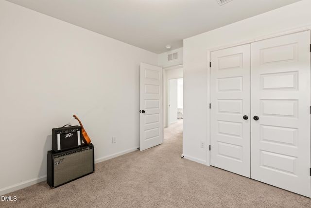 43 Frasier Fir Way, Lillington, NC 27546