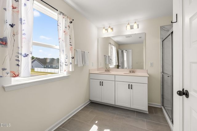 43 Frasier Fir Way, Lillington, NC 27546