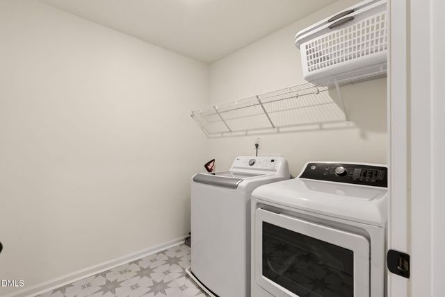 43 Frasier Fir Way, Lillington, NC 27546