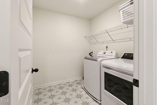 43 Frasier Fir Way, Lillington, NC 27546