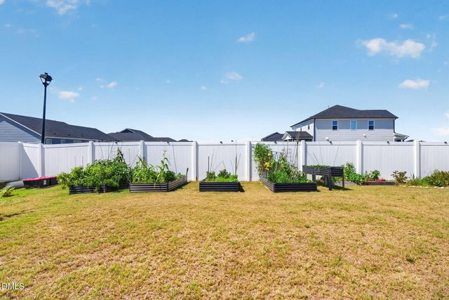 43 Frasier Fir Way, Lillington, NC 27546