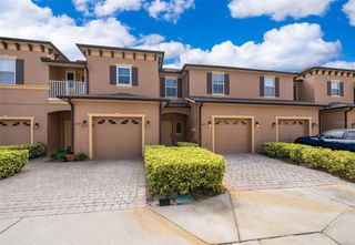 2740 RETREAT VIEW CIRCLE, Sanford, FL 32771
