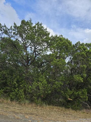 27044 Okent, San Antonio, TX 78260