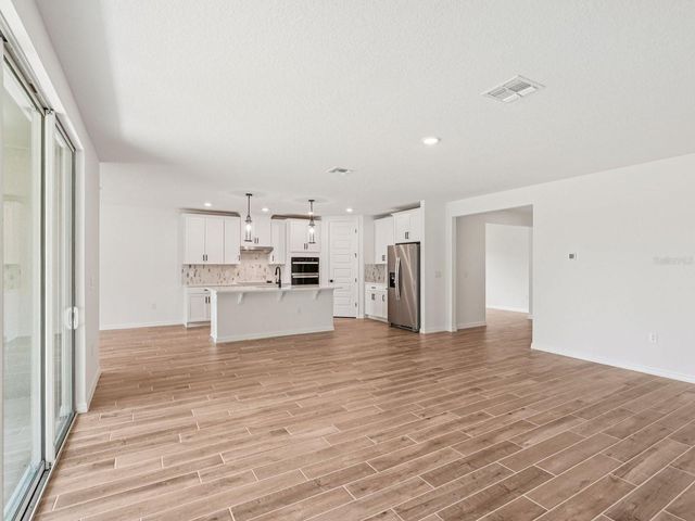 14026 KELLY PARK COURT, Parrish, FL 34219