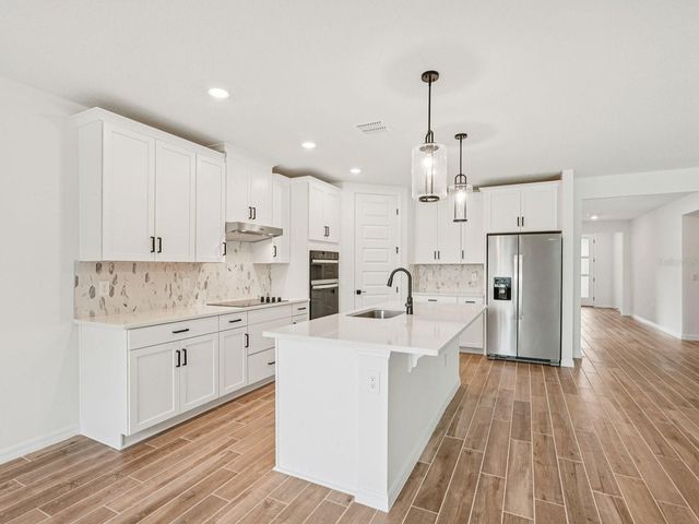 14026 KELLY PARK COURT, Parrish, FL 34219