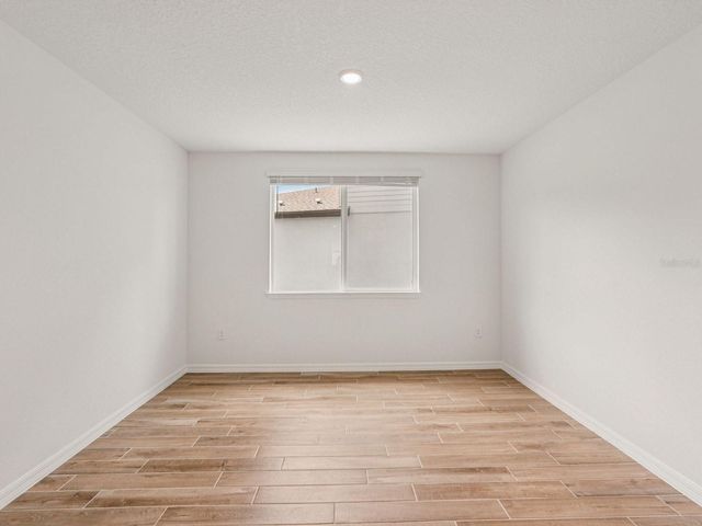 14026 KELLY PARK COURT, Parrish, FL 34219