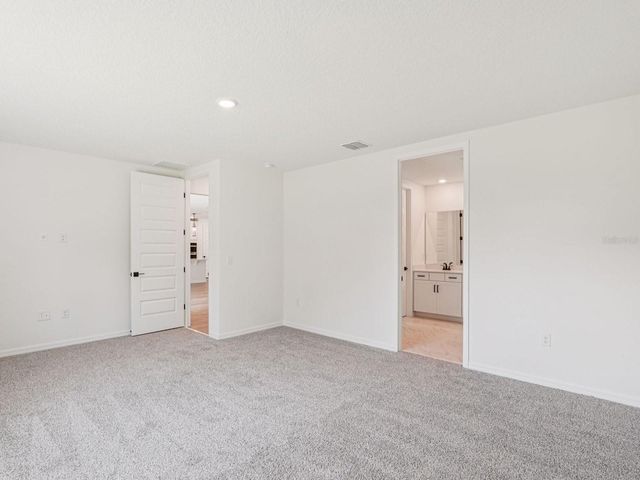 14026 KELLY PARK COURT, Parrish, FL 34219