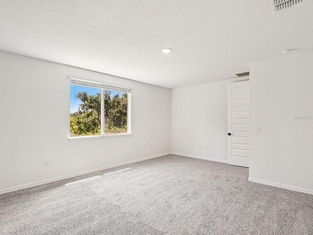 14026 KELLY PARK COURT, Parrish, FL 34219