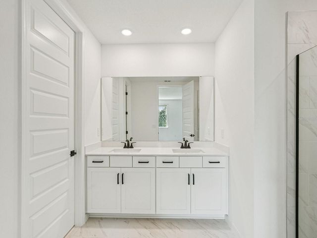 14026 KELLY PARK COURT, Parrish, FL 34219