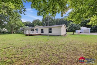 5799 Verta Drive Ne, Plainfield Twp, MI 49306