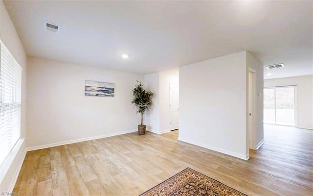 6801 Capstone Court, Rural Hall, NC 27045