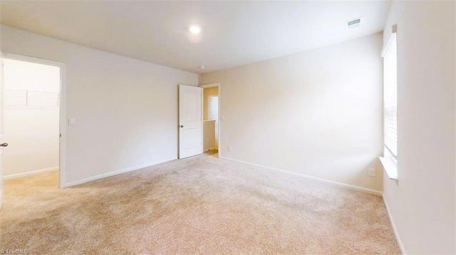 6801 Capstone Court, Rural Hall, NC 27045