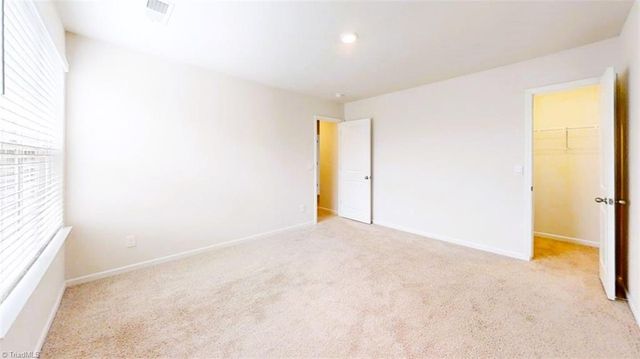 6801 Capstone Court, Rural Hall, NC 27045