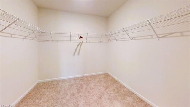 6801 Capstone Court, Rural Hall, NC 27045