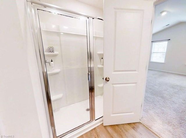 6801 Capstone Court, Rural Hall, NC 27045