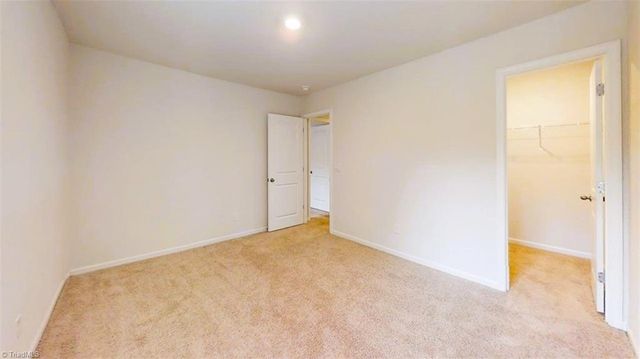 6801 Capstone Court, Rural Hall, NC 27045