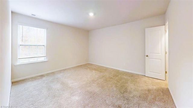 6801 Capstone Court, Rural Hall, NC 27045