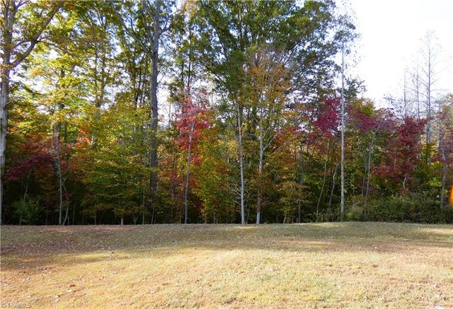 6801 Capstone Court, Rural Hall, NC 27045