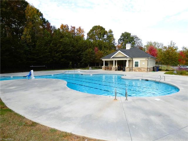 6801 Capstone Court, Rural Hall, NC 27045