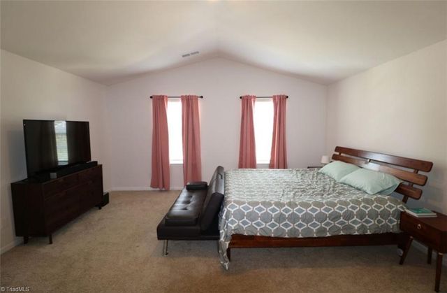 6801 Capstone Court, Rural Hall, NC 27045