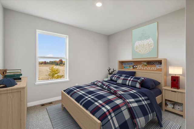 1649 Shasta Drive, Shakopee, MN 55379