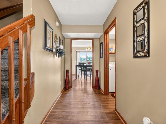 815 Hempford Place, Fort Wayne, IN 46819