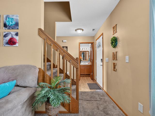 815 Hempford Place, Fort Wayne, IN 46819