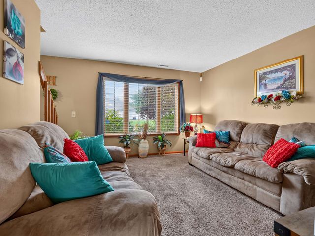 815 Hempford Place, Fort Wayne, IN 46819