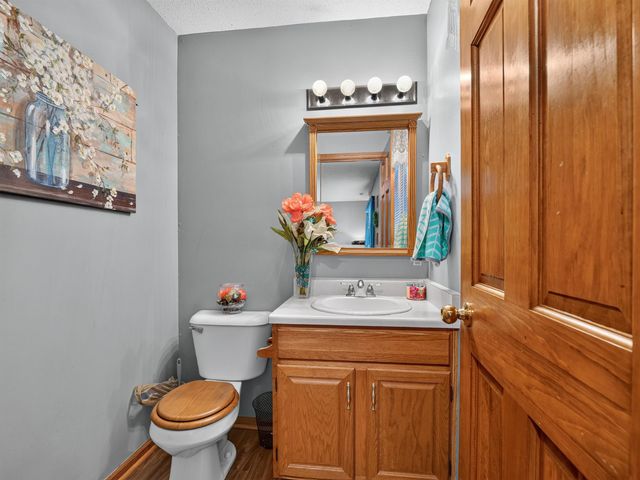 815 Hempford Place, Fort Wayne, IN 46819
