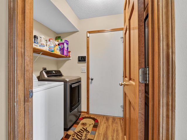 815 Hempford Place, Fort Wayne, IN 46819