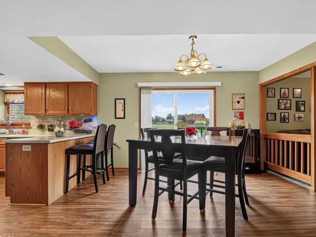 815 Hempford Place, Fort Wayne, IN 46819