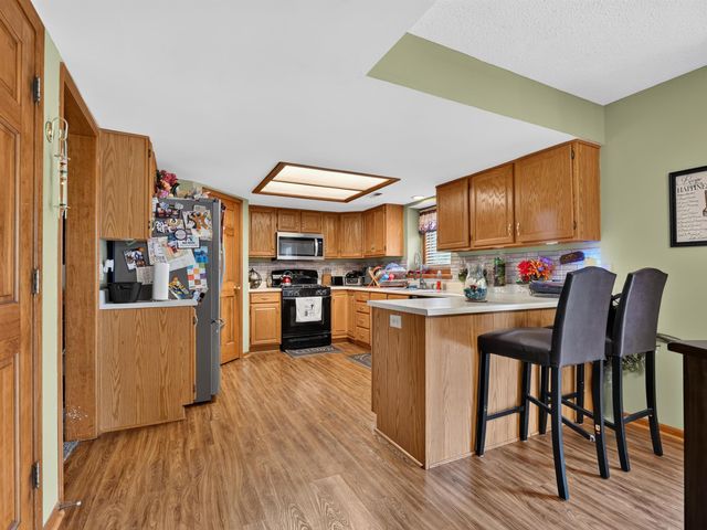815 Hempford Place, Fort Wayne, IN 46819