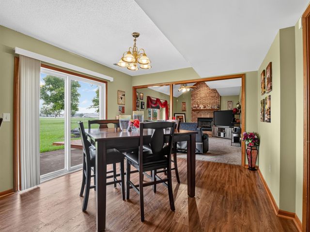 815 Hempford Place, Fort Wayne, IN 46819