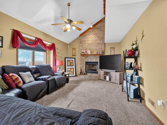 815 Hempford Place, Fort Wayne, IN 46819