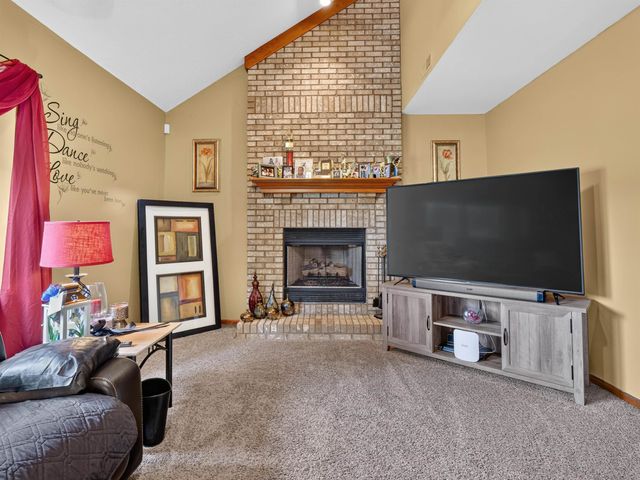 815 Hempford Place, Fort Wayne, IN 46819