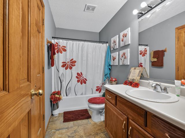 815 Hempford Place, Fort Wayne, IN 46819