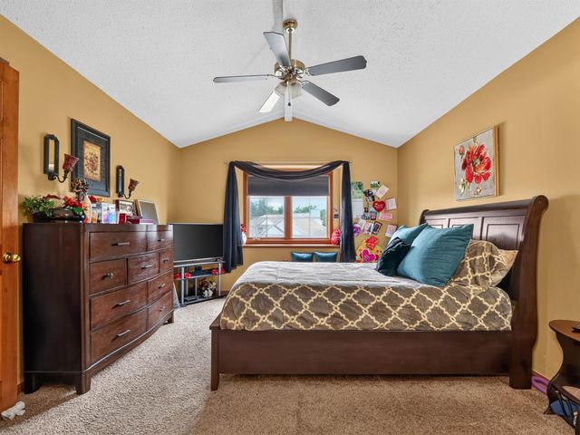 815 Hempford Place, Fort Wayne, IN 46819
