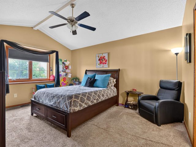 815 Hempford Place, Fort Wayne, IN 46819